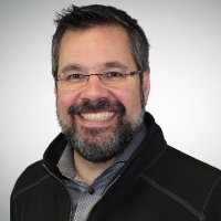 André Paquette