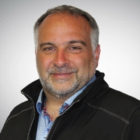 Benoit Gagnon