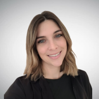 Isabelle Caron