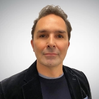 David Champmartin